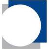 https://www.mncjobs.co.uk/company/cambridge-consultants-ltd