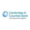 https://www.mncjobs.co.uk/company/cambridge-amp-counties-bank