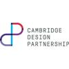 https://www.mncjobs.co.uk/company/cambridge-design-partnership