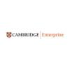 https://www.mncjobs.co.uk/company/cambridge-enterprise