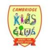https://www.mncjobs.co.uk/company/cambridge-kids-club