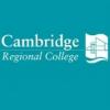 https://www.mncjobs.co.uk/company/cambridge-regional-college