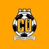 https://www.mncjobs.co.uk/company/cambridge-united-football-club