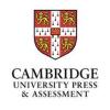 https://www.mncjobs.co.uk/company/cambridge-university-press-assessment