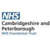https://www.mncjobs.co.uk/company/cambridgeshire-and-peterborough-nhs-foundation-trust