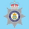 https://www.mncjobs.co.uk/company/cambridgeshire-constabulary