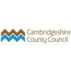 https://www.mncjobs.co.uk/company/cambridgeshire-county-council