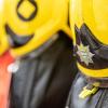 https://www.mncjobs.co.uk/company/cambridgeshire-fire-and-rescue