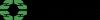 https://www.mncjobs.co.uk/company/camden-council