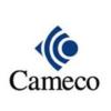 https://www.mncjobs.co.uk/company/cameco