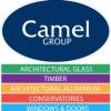 https://www.mncjobs.co.uk/company/camel-trade