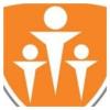 https://www.mncjobs.co.uk/company/camelot-care