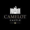 https://www.mncjobs.co.uk/company/camelot-castle-hotel