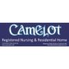 https://www.mncjobs.co.uk/company/camelot-nursing-home