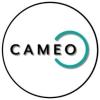 https://www.mncjobs.co.uk/company/cameo
