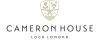 https://www.mncjobs.co.uk/company/cameron-house