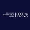 https://www.mncjobs.co.uk/company/cameron-motor-group