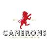 https://www.mncjobs.co.uk/company/camerons-brewery
