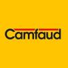https://www.mncjobs.co.uk/company/camfaud