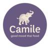 https://www.mncjobs.co.uk/company/camile-thai