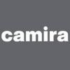 https://www.mncjobs.co.uk/company/camira-fabrics-ltd