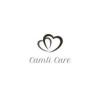 https://www.mncjobs.co.uk/company/camli-care-ltd