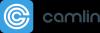 https://www.mncjobs.co.uk/company/camlin
