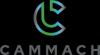 https://www.mncjobs.co.uk/company/cammach