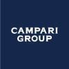 https://www.mncjobs.co.uk/company/campari-group
