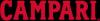 https://www.mncjobs.co.uk/company/campari