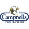 https://www.mncjobs.co.uk/company/campbells-prime-meat-ltd