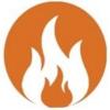 https://www.mncjobs.co.uk/company/campfire