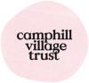 https://www.mncjobs.co.uk/company/camphill-village-trust