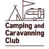https://www.mncjobs.co.uk/company/camping-and-caravanning-club