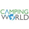 https://www.mncjobs.co.uk/company/camping-world