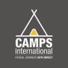 https://www.mncjobs.co.uk/company/camps-international