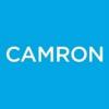 https://www.mncjobs.co.uk/company/camron-pr