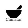 https://www.mncjobs.co.uk/company/camstar-herbs