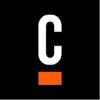 https://www.mncjobs.co.uk/company/camunda