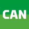 https://www.mncjobs.co.uk/company/can-offshore-ltd