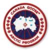 https://www.mncjobs.co.uk/company/canada-goose