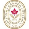 https://www.mncjobs.co.uk/company/canada-malting