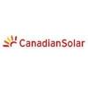 https://www.mncjobs.co.uk/company/canadian-solar