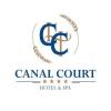 https://www.mncjobs.co.uk/company/canal-court-hotel