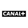 https://www.mncjobs.co.uk/company/canal-group