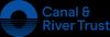 https://www.mncjobs.co.uk/company/canal-amp-river-trust