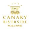 https://www.mncjobs.co.uk/company/canary-riverside-plaza-hotel