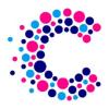 https://www.mncjobs.co.uk/company/cancer-research-uk