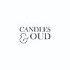 https://www.mncjobs.co.uk/company/candles-amp-oud