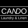 https://www.mncjobs.co.uk/company/cando-laundry-services